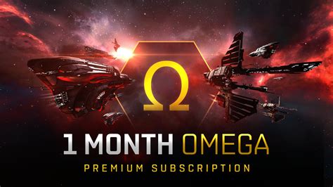 eve omega price|eve online cost per month.